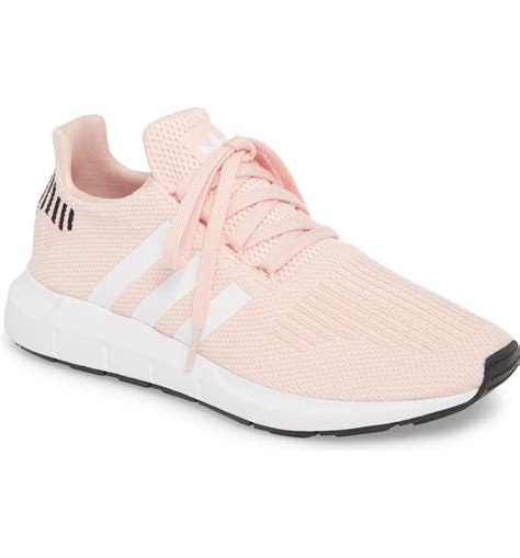 adidas swift run damen bewertung|Adidas swift run women.